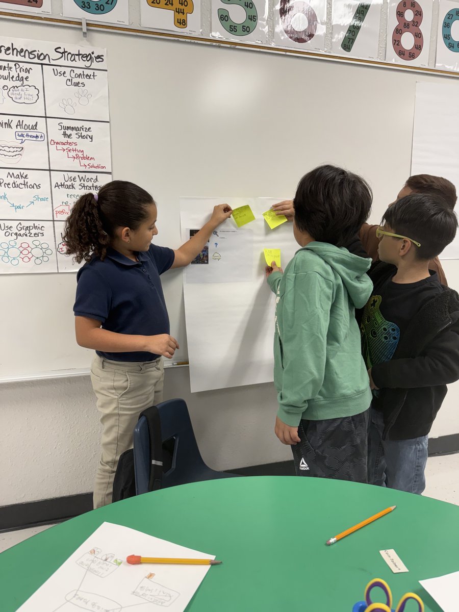 LChapman_SISD's tweet photo. 🌟Much appreciation to Ms. Chiszar who brings the EELA program to life every session! Your dedication to empowering English learners & building their language confidence is inspiring. Thank you for making growth possible! 💛📚🌱
@DWS_PK8
#EELA #BilingualEd #TeamSISD #Spring2026 https://t.co/raMbXupqZf