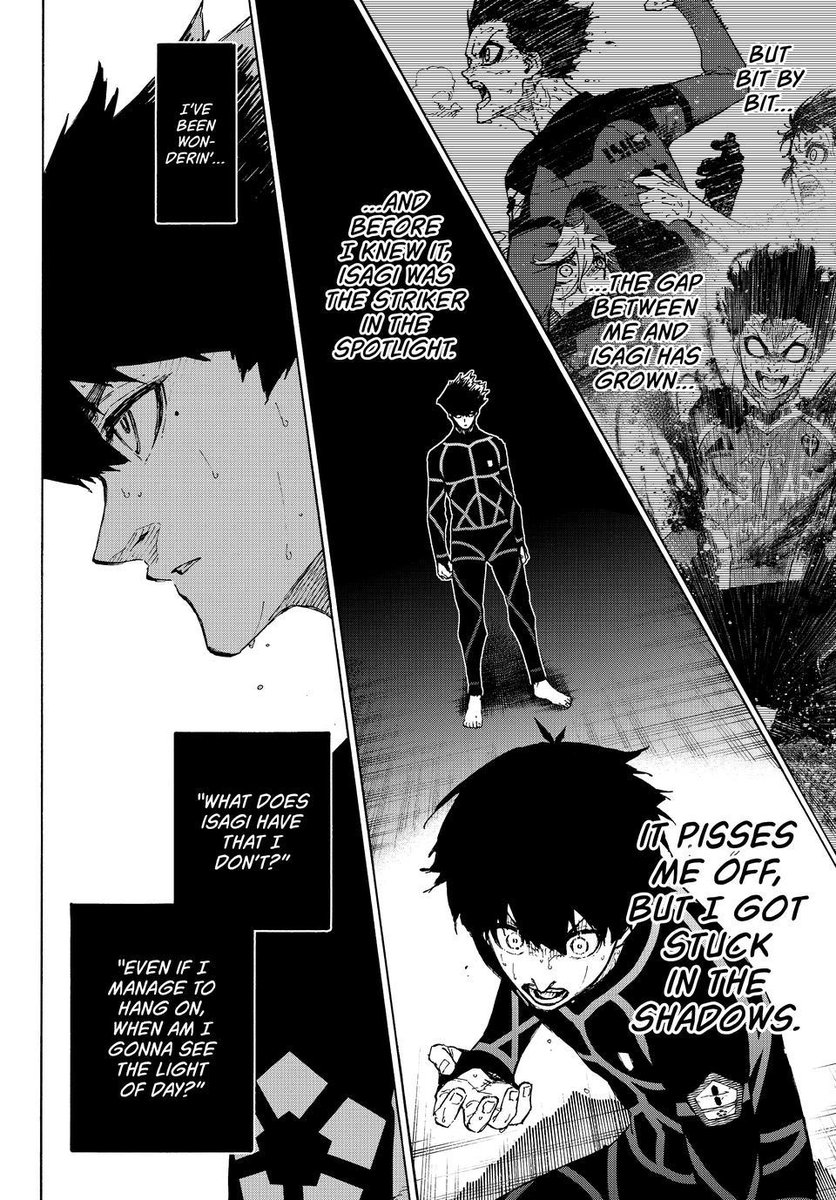 🥀 pamy tweet media