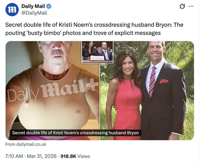 Alex Cole tweet media