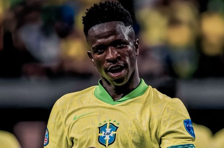 VJ7 Stats 📊🇧🇷 tweet media