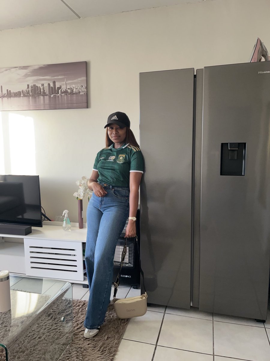 Tshemedi tweet media