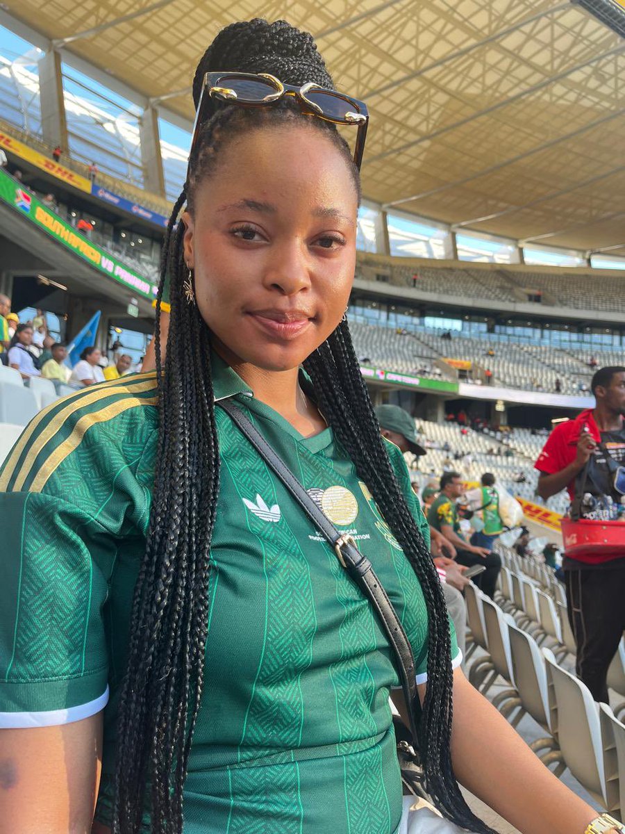 Tshemedi tweet media