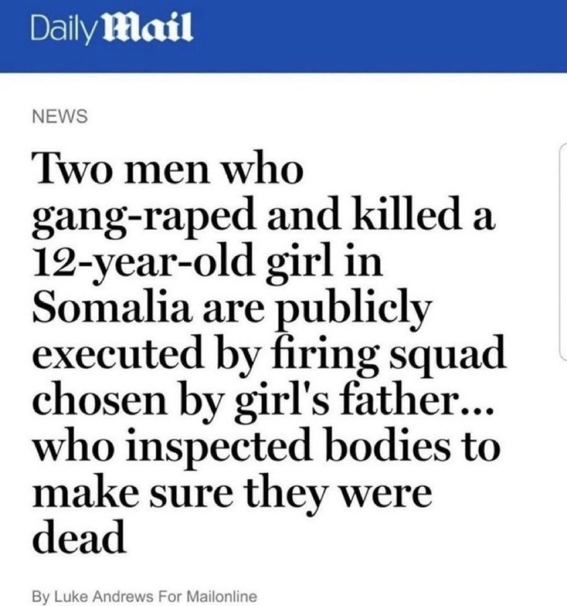 Anti Woke Memes tweet media