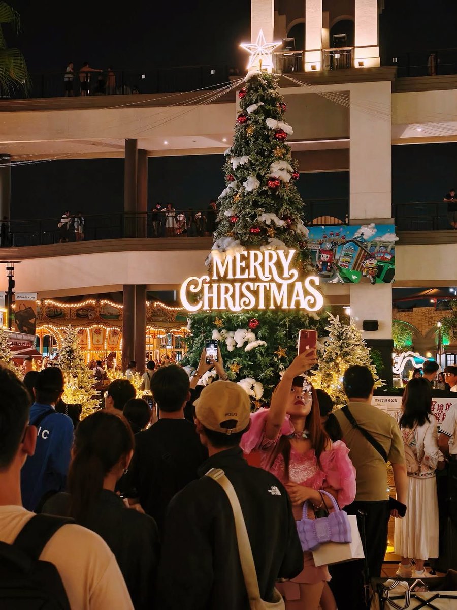 rain1021(ときどきミュウ) tweet media