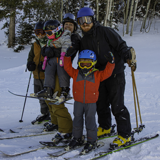 Beaver Mountain tweet media