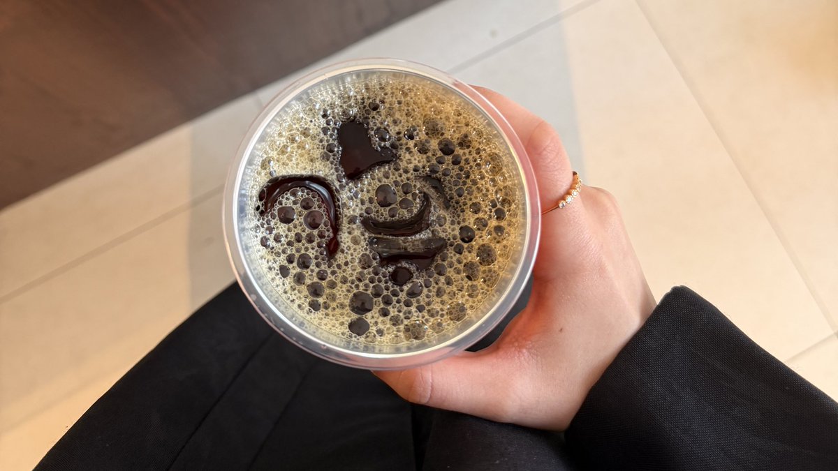 Layan Al-Meteb tweet media