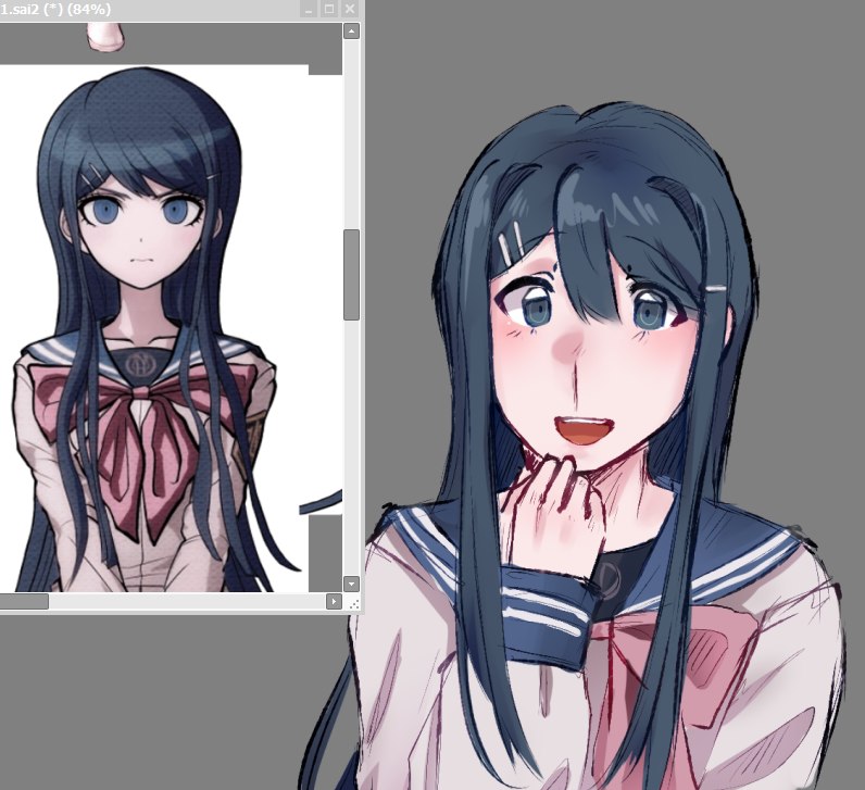 Raitorama tweet media