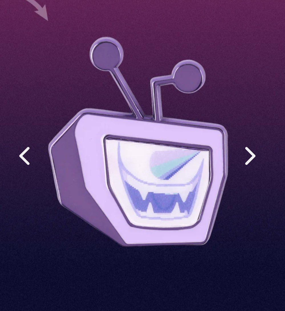 chase • COMMS PAUSED 0/3 tweet media