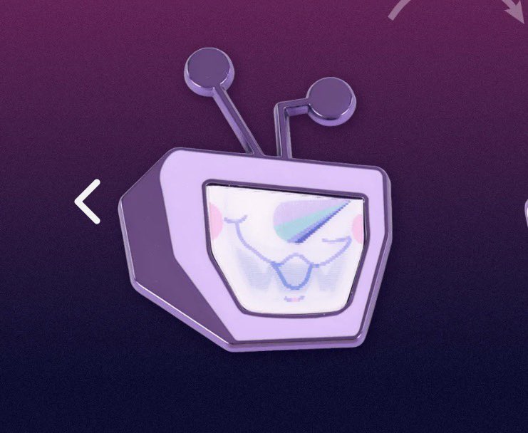 chase • COMMS PAUSED 0/3 tweet media