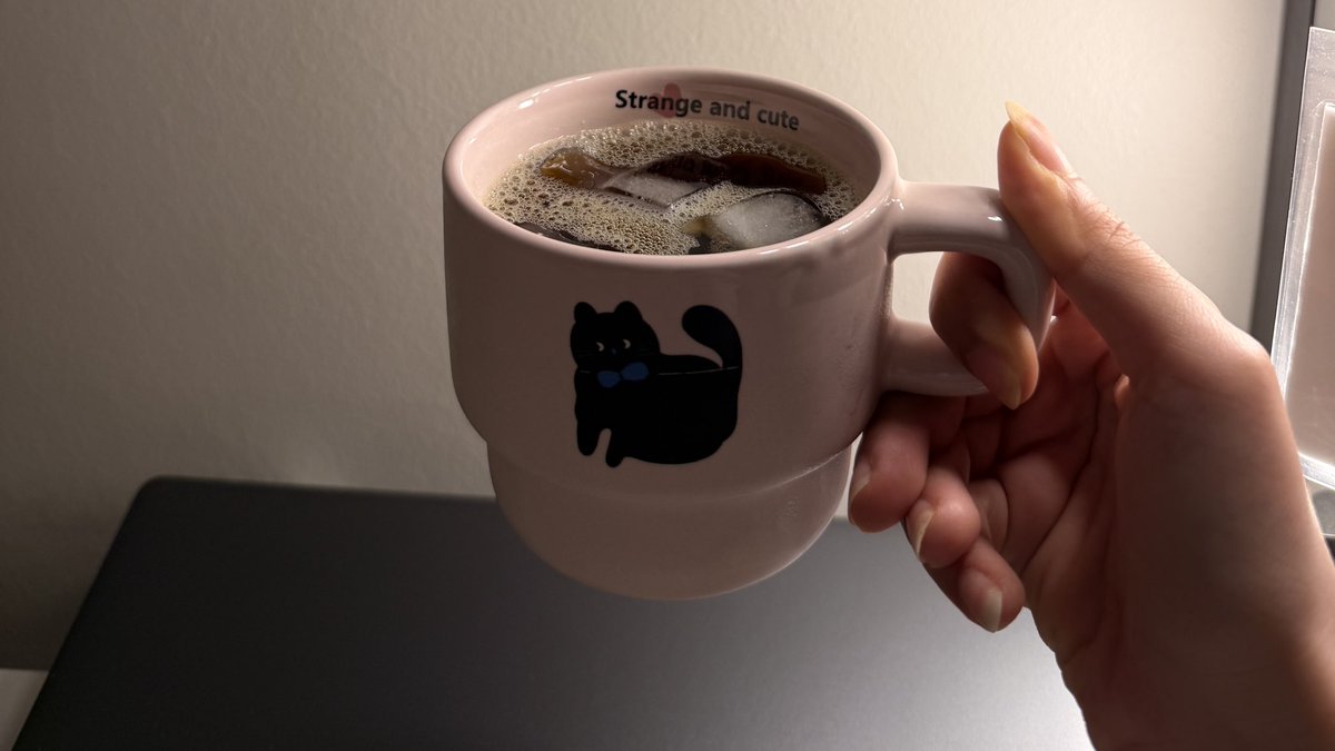 Layan Al-Meteb tweet media