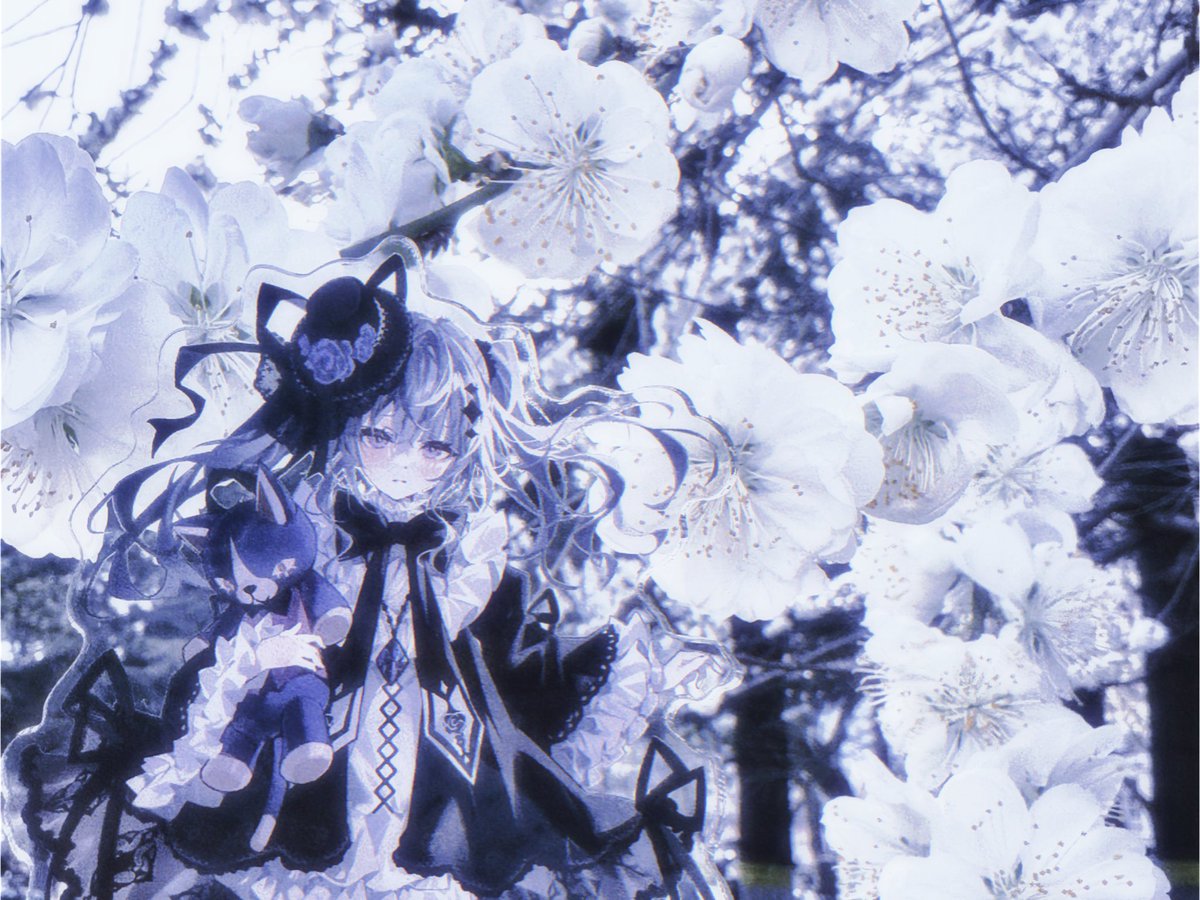 AstermoC's tweet photo. Acid https://t.co/vTvtYTF1bg
