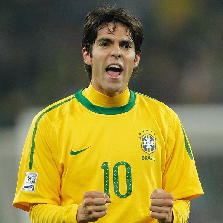 VJ7 Stats 📊🇧🇷 tweet media