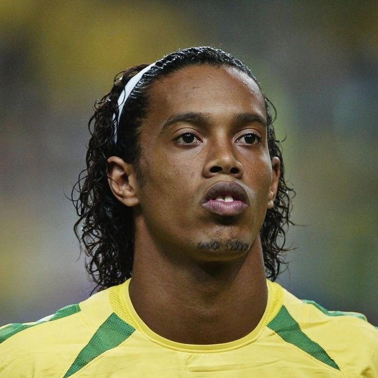 VJ7 Stats 📊🇧🇷 tweet media