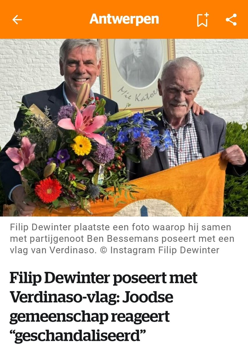 Krokodil tweet media