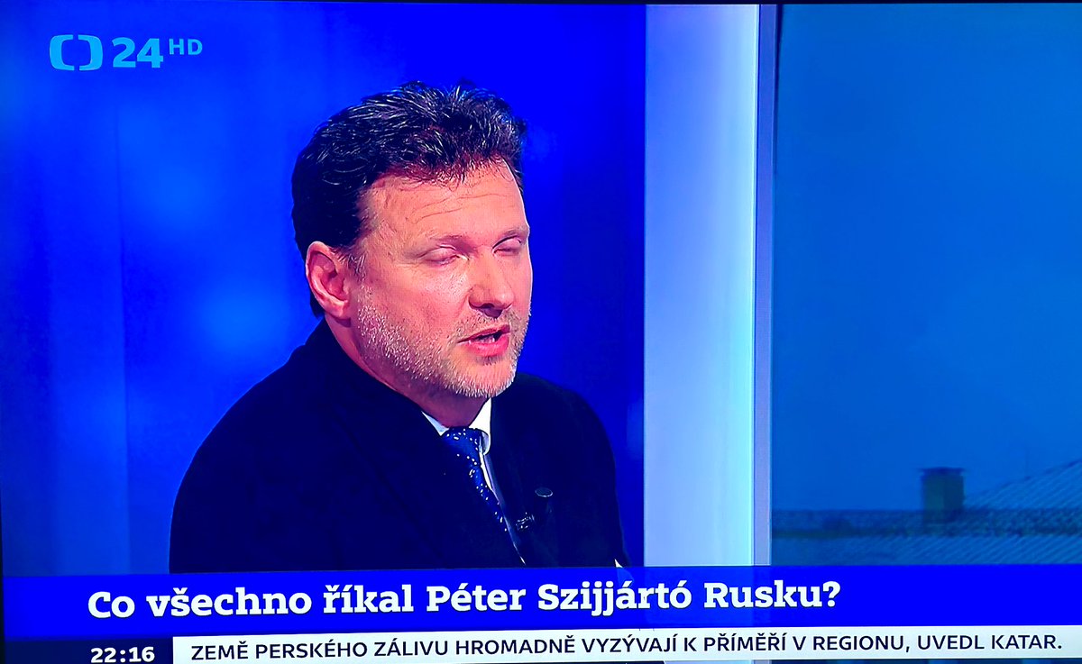 Tlumočník🇺🇦🇨🇿🇪🇺🇯🇵 tweet media