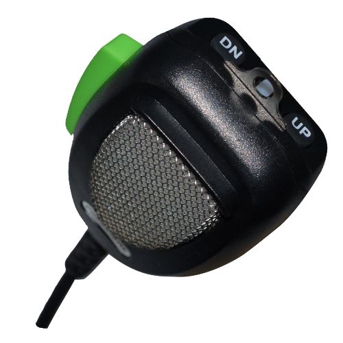WeareCBWorld's tweet photo. Final Call: President Radio On Sale, Plus a Great Rebate Ends Tonight! WASHINGTON 10/12 Meter Radio only $299.  Buy the JFK III Radio and get a FREE Digimike (with rebate)! - https://t.co/ZW2KkNfNsW https://t.co/pF3qK00M0j