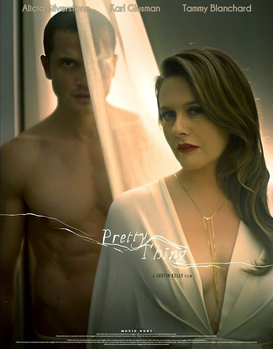 𝑳𝑼𝑻𝑯𝑬𝑹 18🍿 tweet media