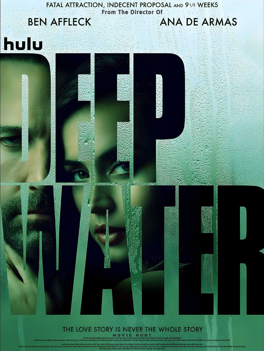 𝑳𝑼𝑻𝑯𝑬𝑹 18🍿 tweet media