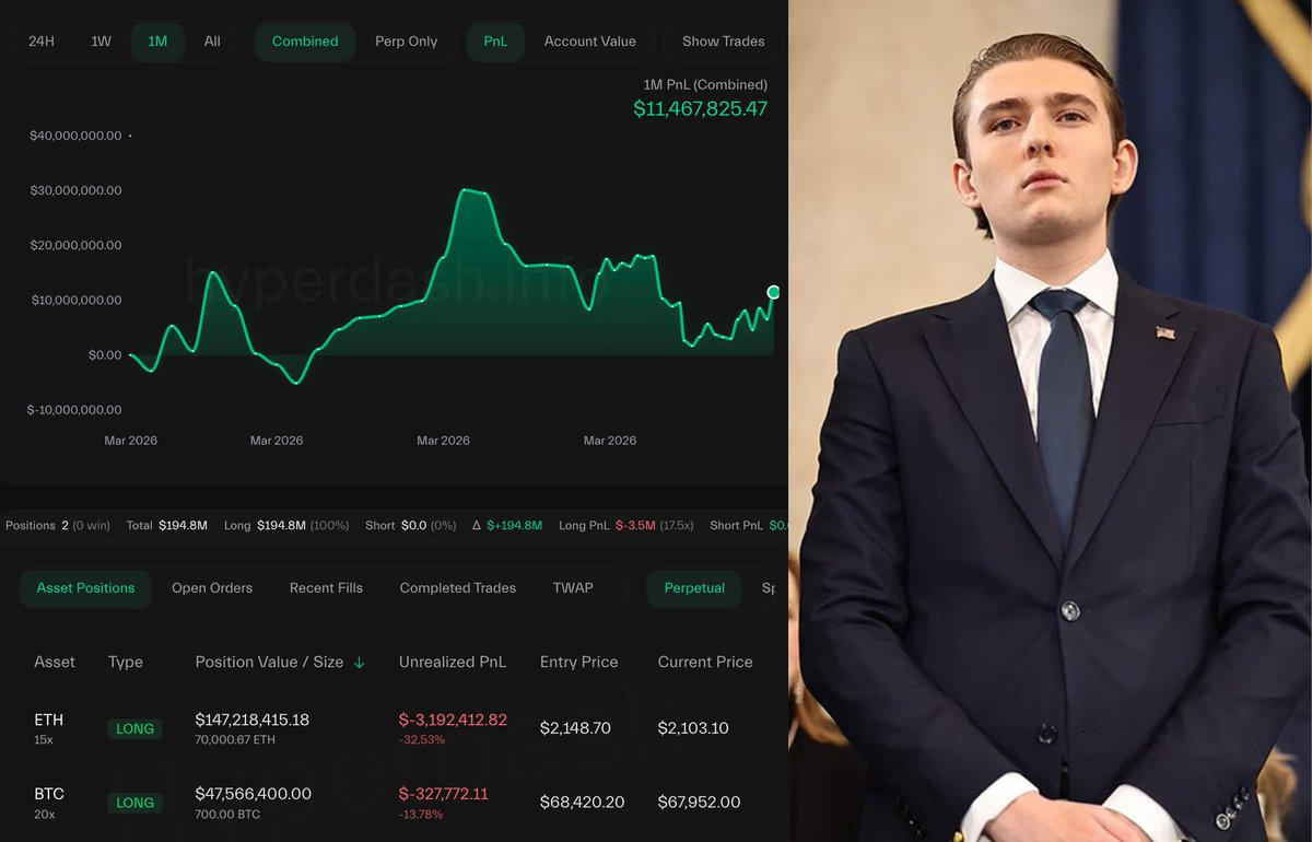 ᴛʀᴀᴄᴇʀ tweet media