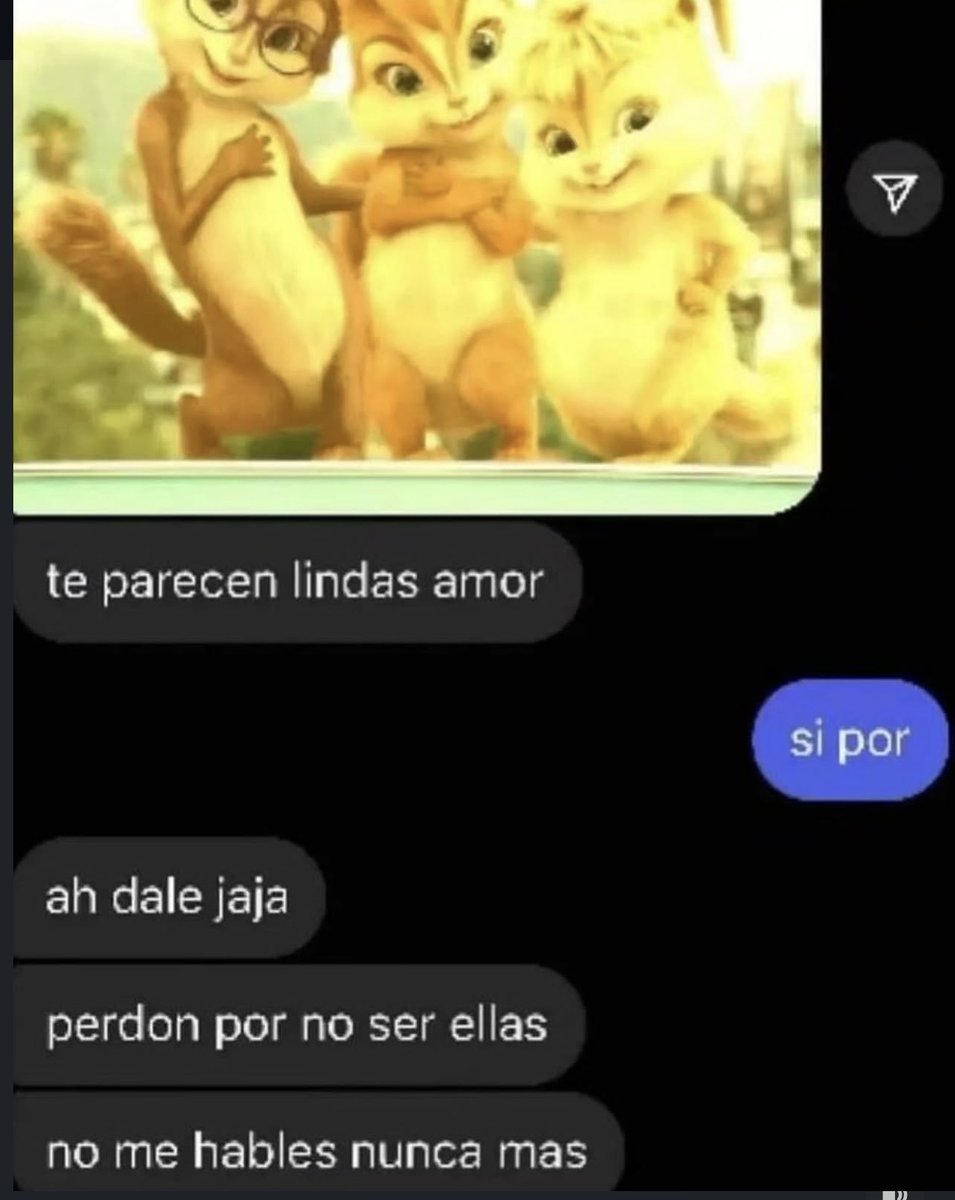 vinoypastis tweet media