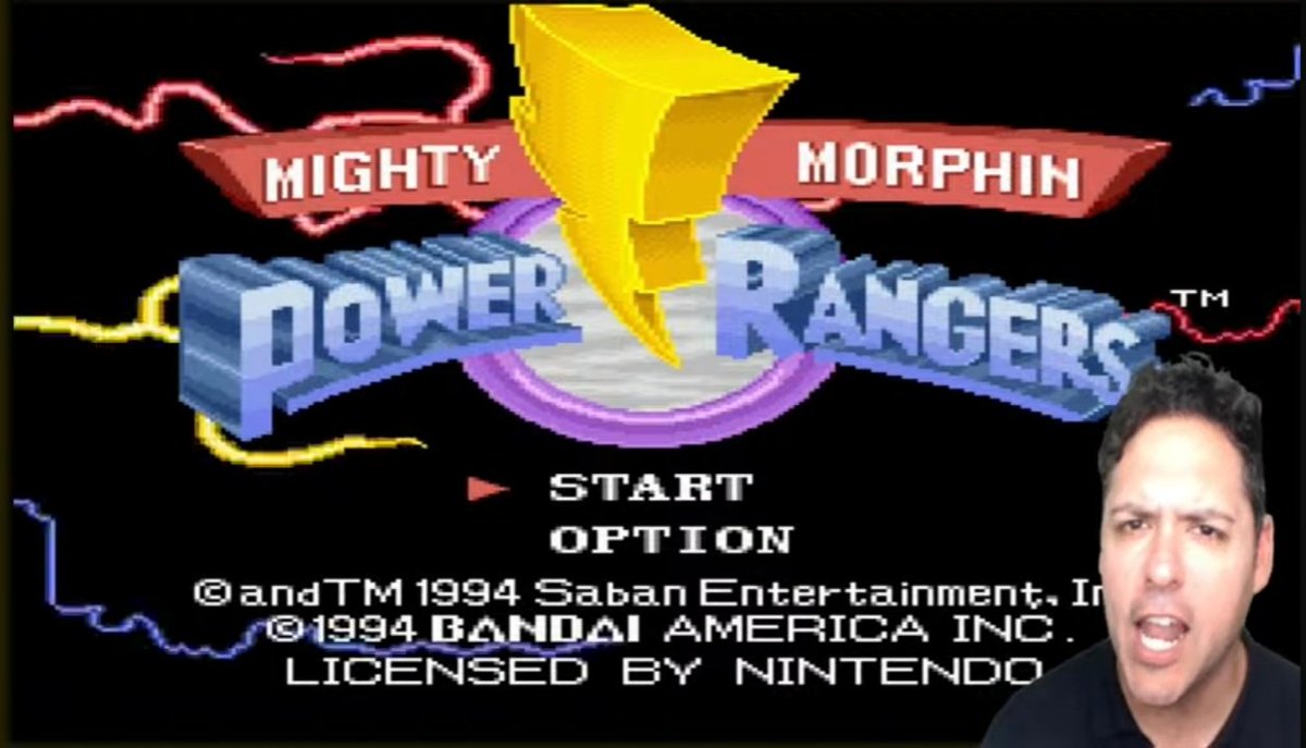 Suppoman Coin โ๏ธ๐บ๏ธ tweet media