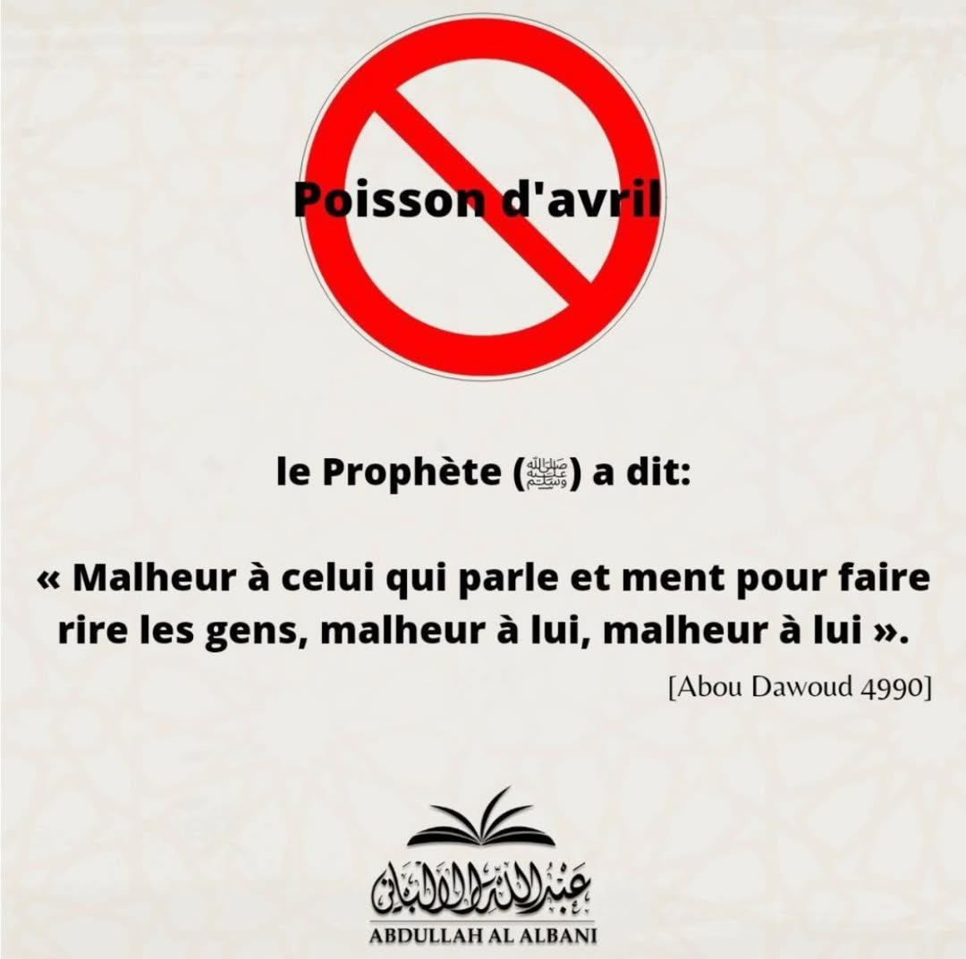 moussa_tawhid tweet media