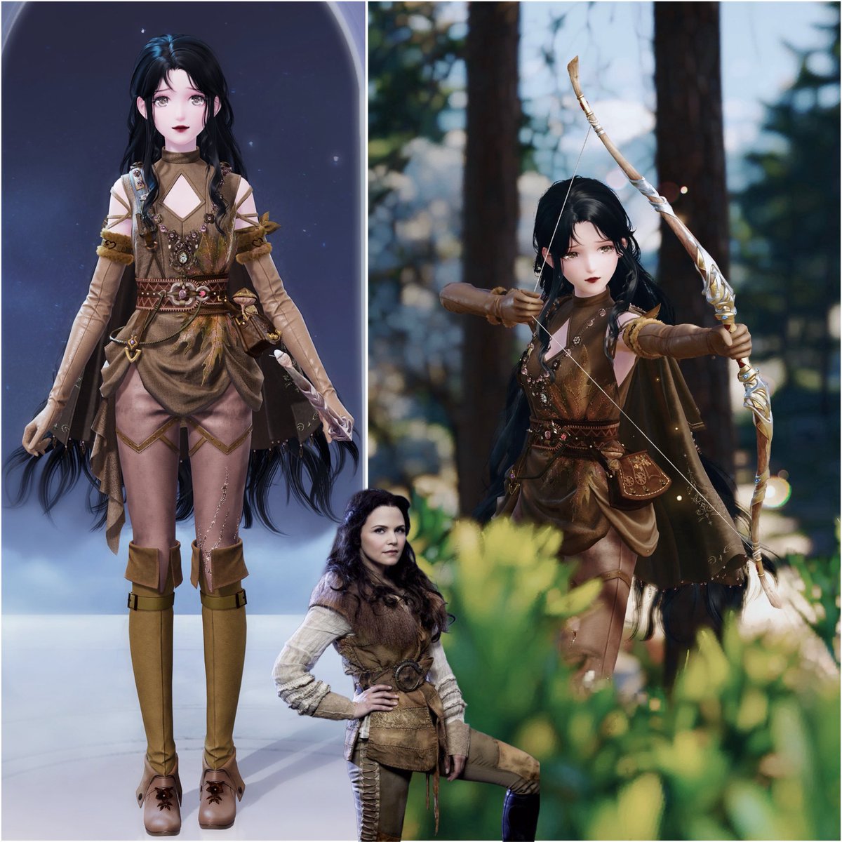 faella𓍯 tweet media