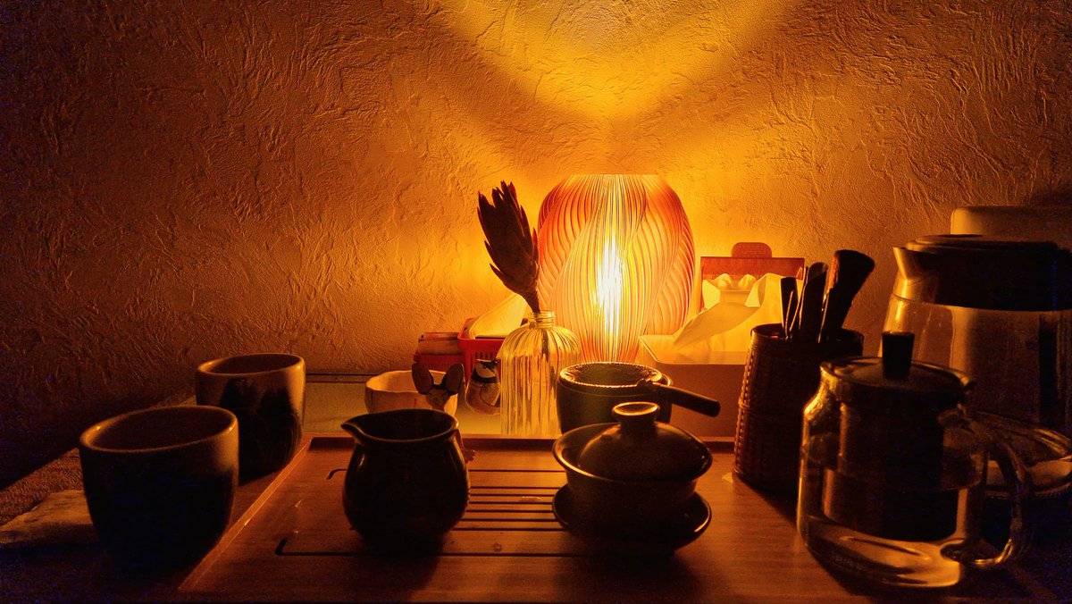 Dniprovskyi tweet media