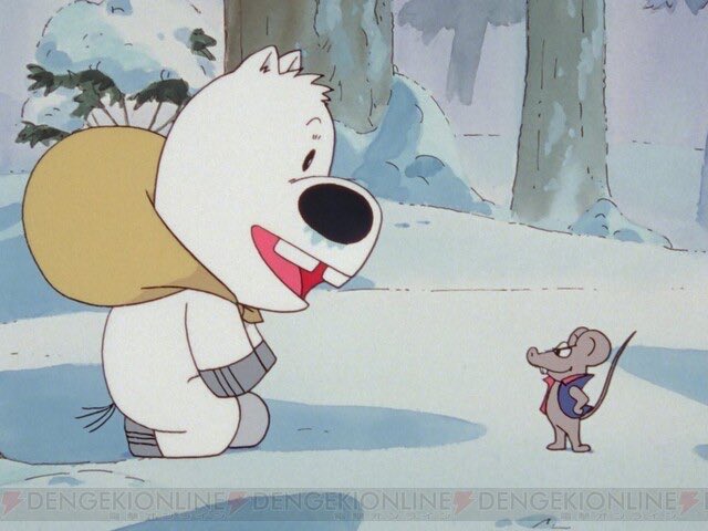 あわデン tweet media