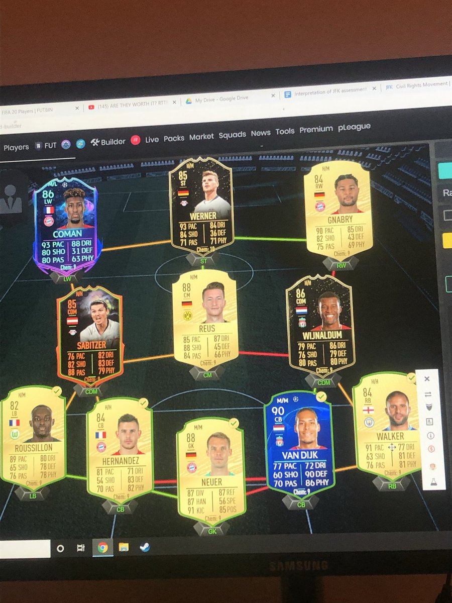 Keith 🏴󠁧󠁢󠁷󠁬󠁳󠁿 tweet media