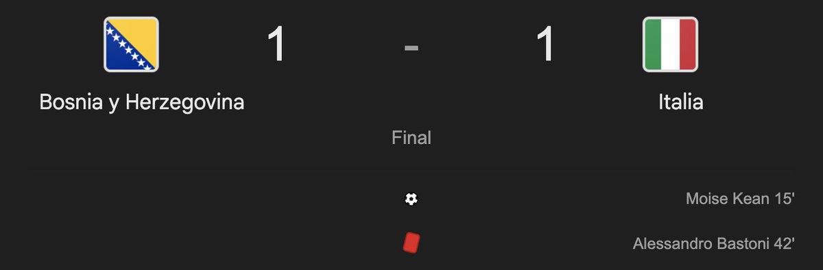 Invictos tweet media