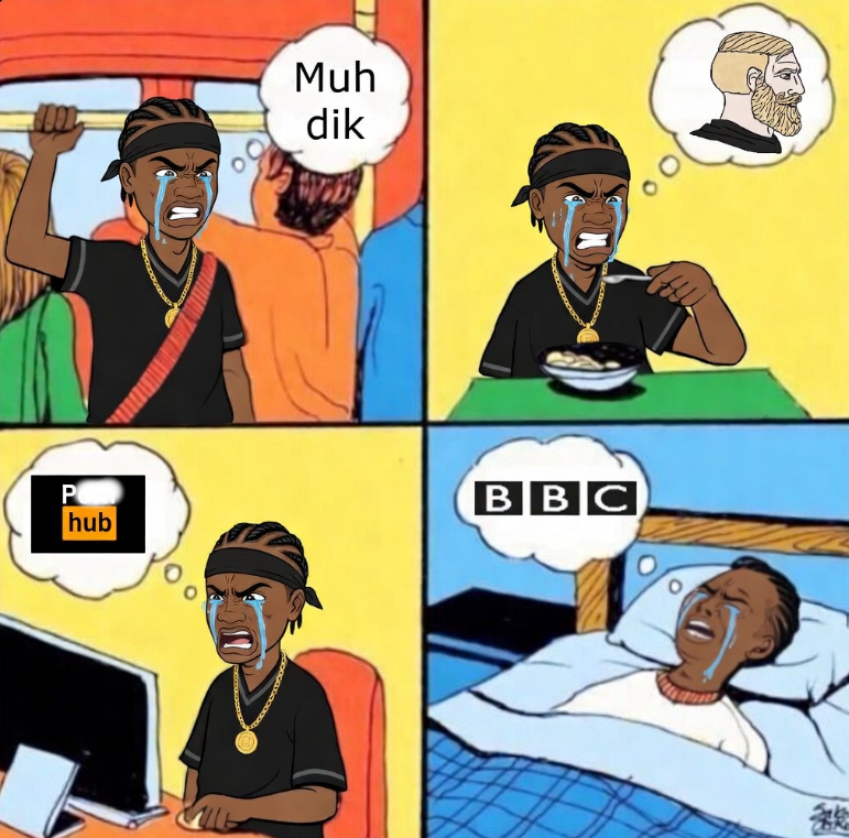 WomenAreTrash tweet media