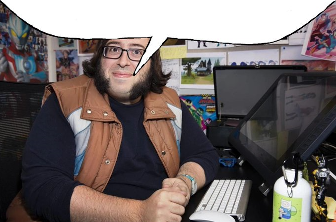 Vahnerisx tweet media