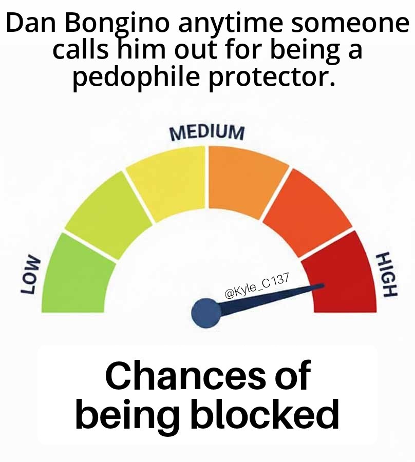 KylesDankLibertyMemeStash tweet media