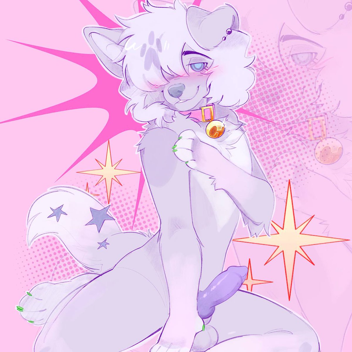 RD_Antenna tweet media