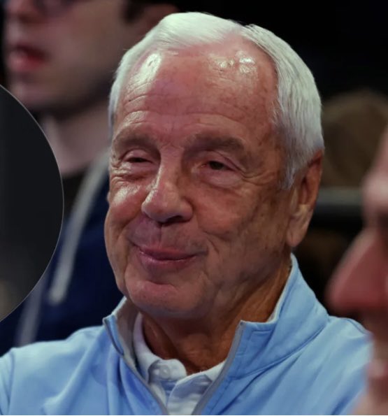 Nicole/Nicolasa tweet media