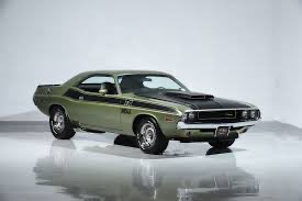 1965jp's tweet photo. @ccanadian1965 I’m going with this trans am https://t.co/pLslGTGr1q