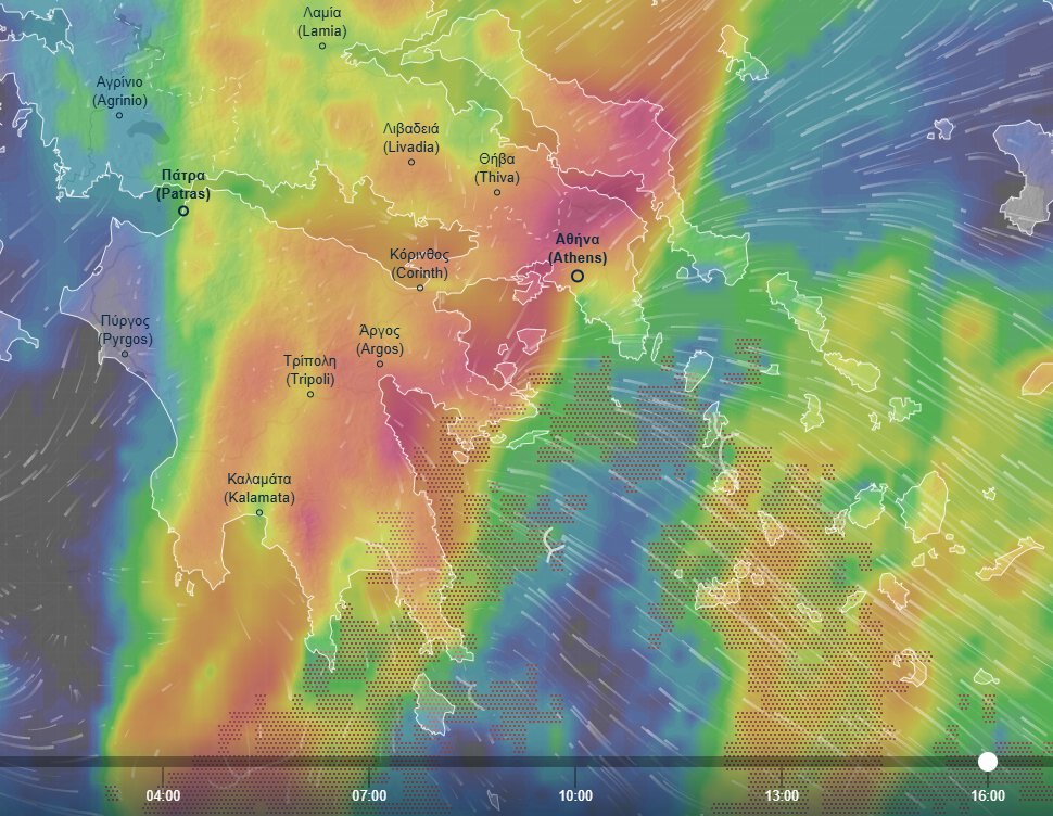 CbassTheHodlingFish ⚡ 🇬🇷 tweet media