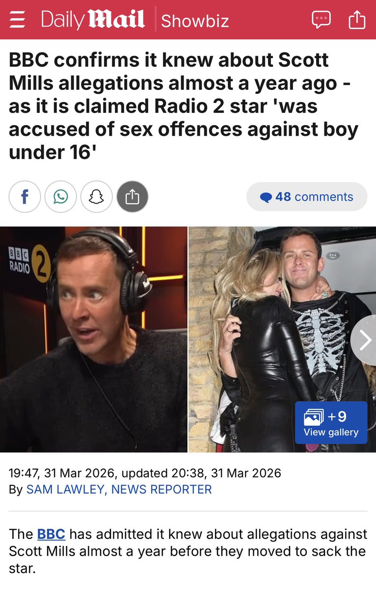 Anna Brees tweet media