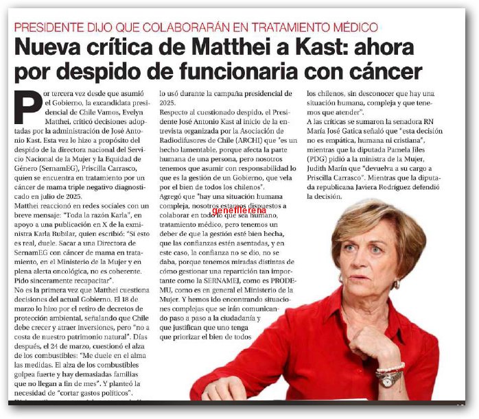 BOT de ❤️ tweet media