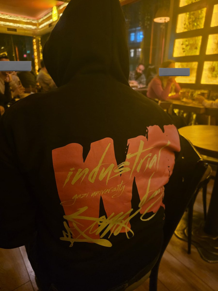 🏳️‍🌈 aes °❀⋆.ೃ࿔*:･ tweet media