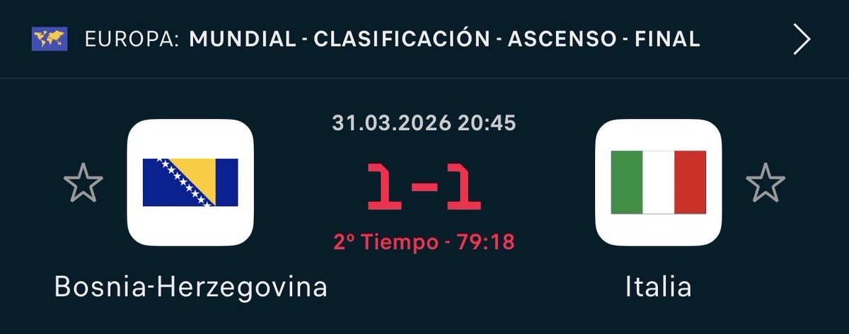 (fan) Marito 🐢 tweet media