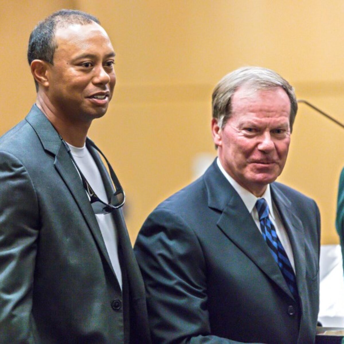 NUCLR GOLF tweet media