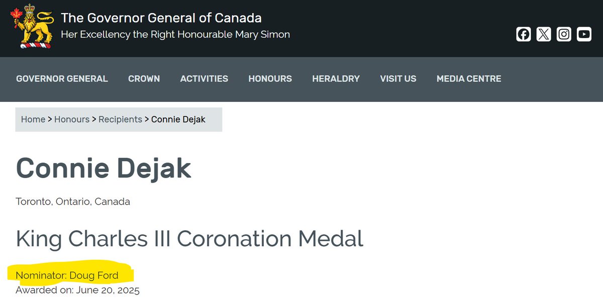 TDot Resident tweet media