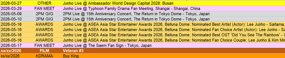 Monica Spain tweet media