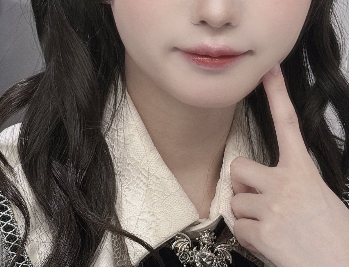 yna🍑🏹 tweet media