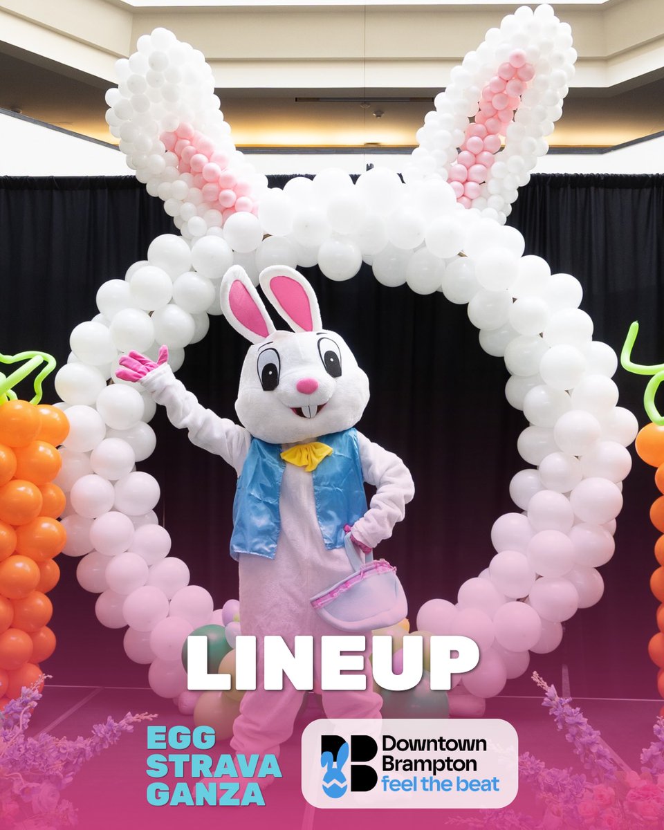 Downtown Brampton tweet media