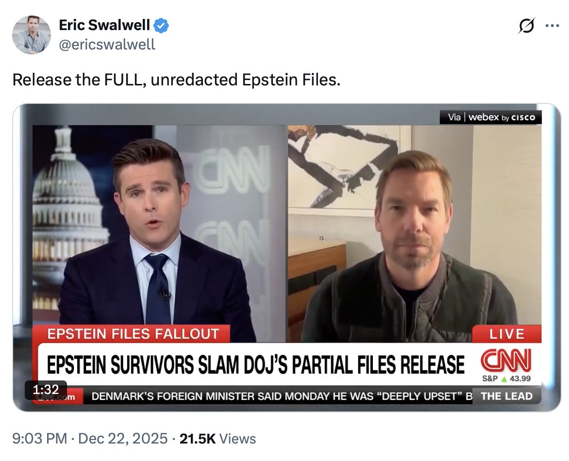 Douglass Mackey tweet media