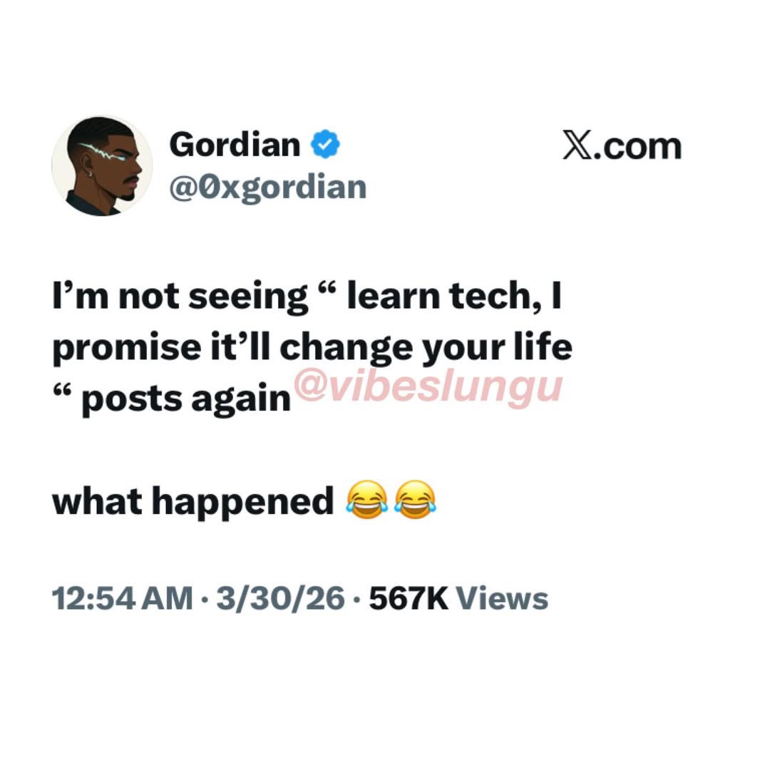 Instablog9ja tweet media