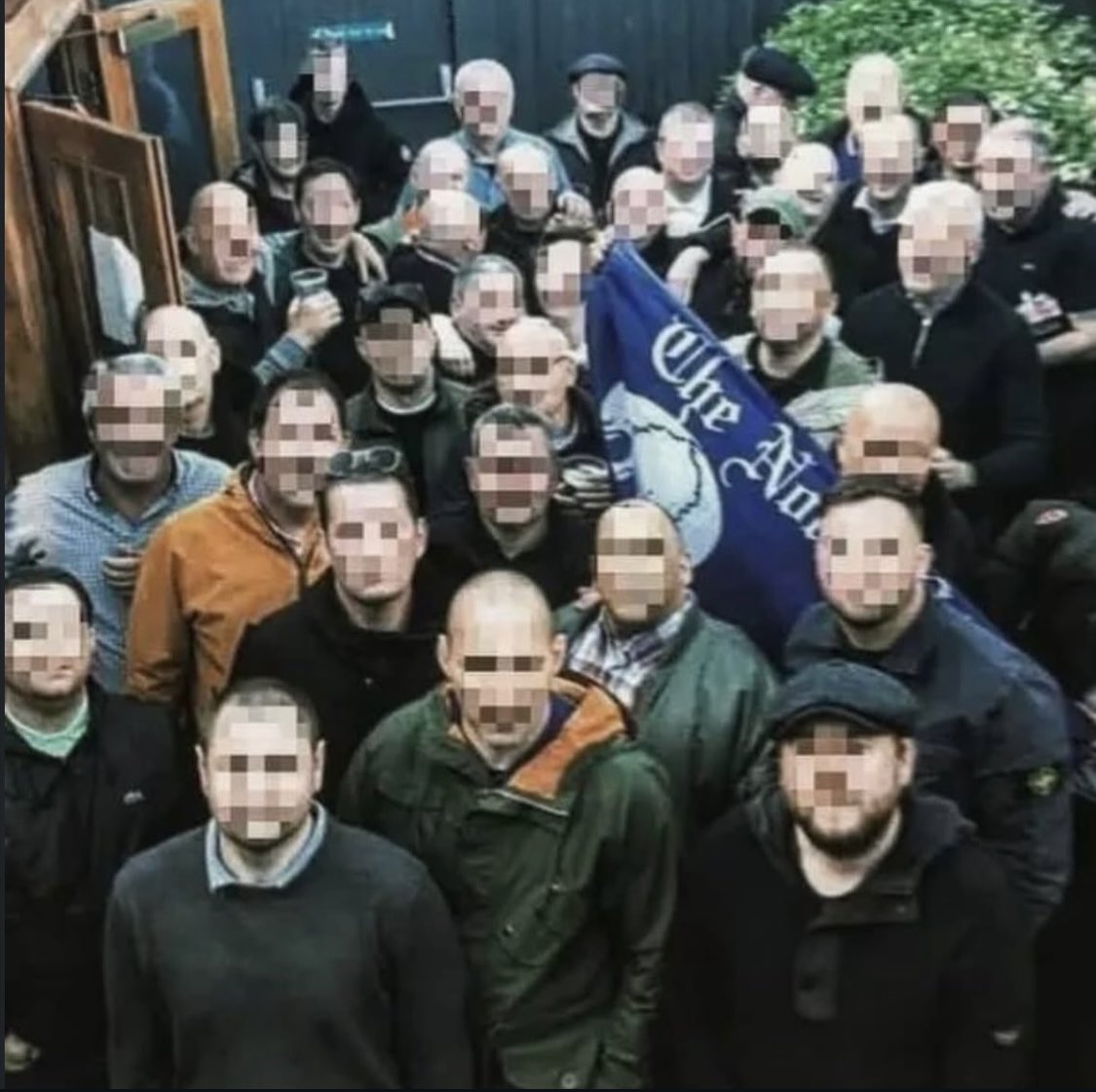 Chelseafc.awaydays tweet media